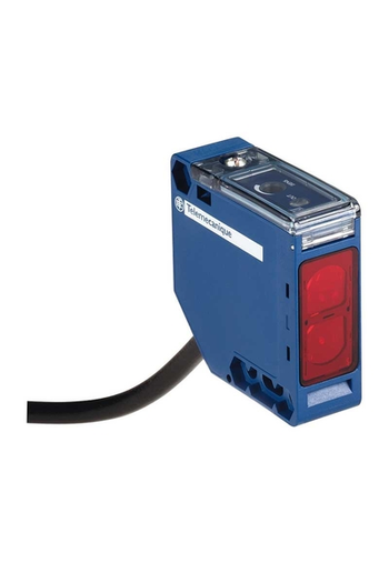 Türkiye'de en çok tercih edilen endüstriyel sensör markaları hangileri?