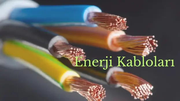 Enerji Kabloları.webp