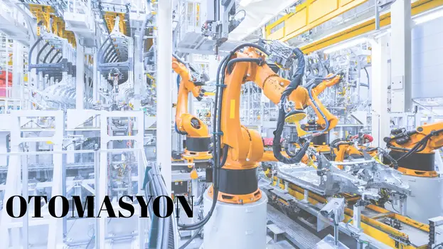 OTOMASYON.webp