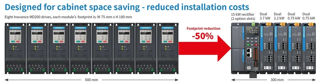 1764747577403.webp 1764747577403.webp