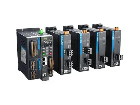 1764747594023.webp 1764747594023.webp