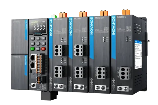 1764747976193.webp 1764747976193.webp