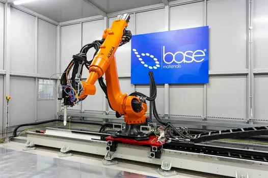 1765222578148.webp 1765222578148.webp