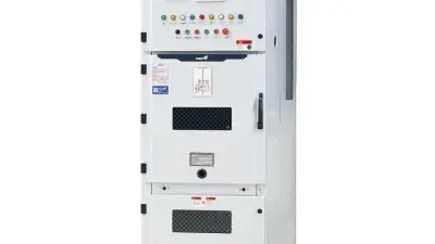 Yumuşak yol verici 202003 PriVersion3(1)-19.jpg