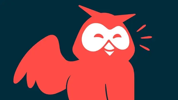 En Kullanışlı 6 Link (URL) Kısaltma Sitesi