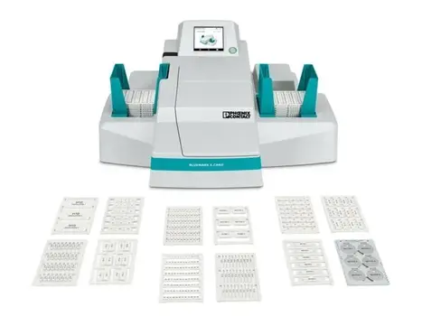 BluemarkECARD_1.webp BluemarkECARD_1.webp