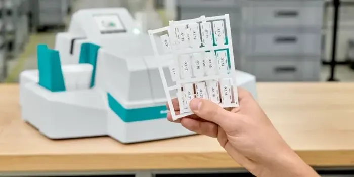 BluemarkECARD_2.webp BluemarkECARD_2.webp