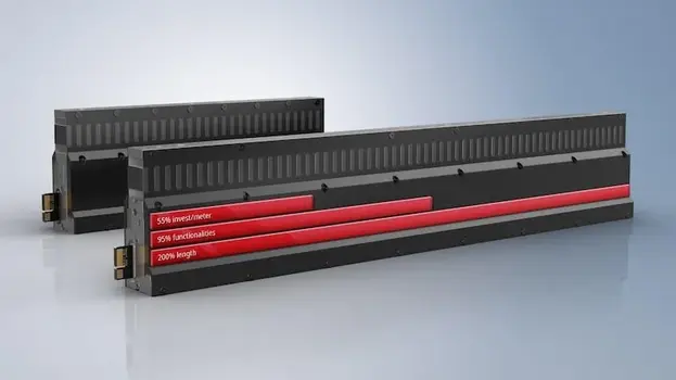 Beckhoff_XTS_Eco_module_1.webp Beckhoff_XTS_Eco_module_1.webp