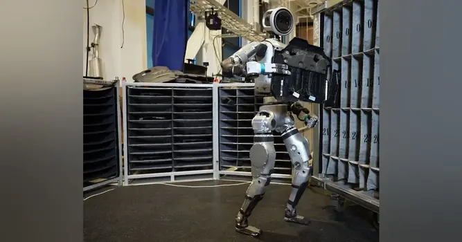 f27e6224962ce48aa2b-atlasrobotsourcebostondynamics.webp