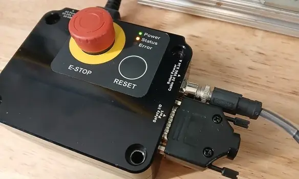 Mecademic3_2.webp Mecademic3_2.webp