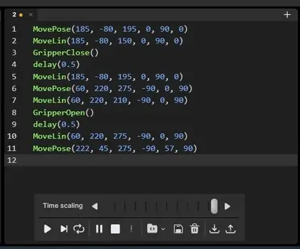 Mecademic3_3.webp Mecademic3_3.webp