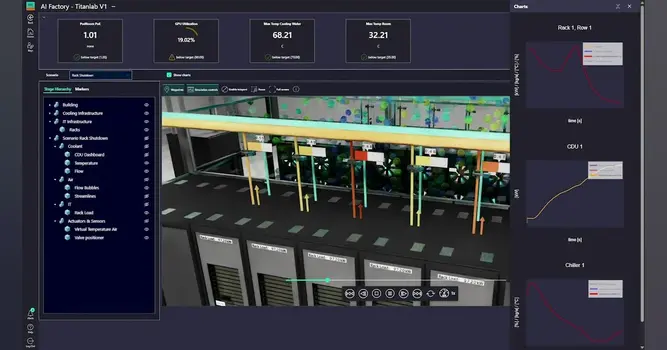 a7525271a254776025-siemenscesdigitaltwincomposer02.webp a7525271a254776025-siemenscesdigitaltwincomposer02.webp