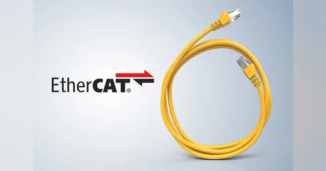 69544bf1a2d8ab783ac85d30-ethercat.webp