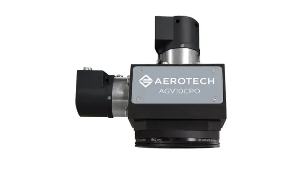 AerotechAGV_1.webp