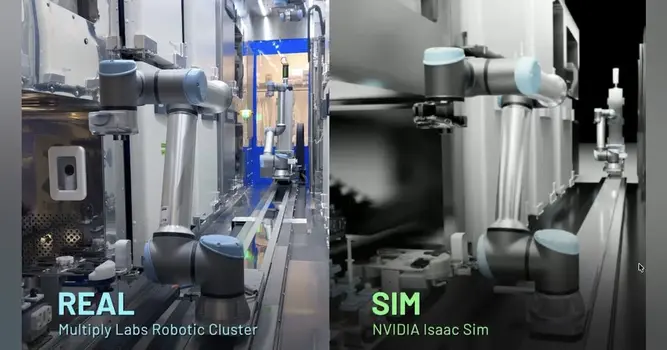 69710353441e32855b77c11e-screenshot_20260113_at_17.webp 69710353441e32855b77c11e-screenshot_20260113_at_17.webp