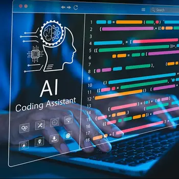 Yayıncılar sitelerini yapay zekaya kapatıyor, yapay zeka şirketi yöneticisinden 
