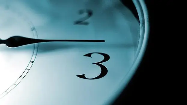 Kıyamet saati bugün güncellenecek: İnsanlık sona mı yaklaşıyor?