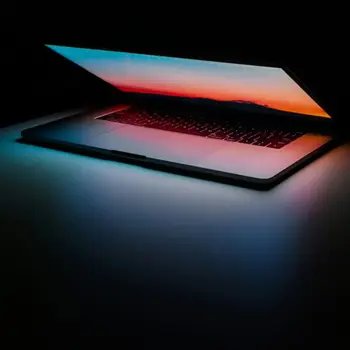 Moore yasası: Bilgisayarların en önemli kuralı sona erdi. Şimdi ne olacak?