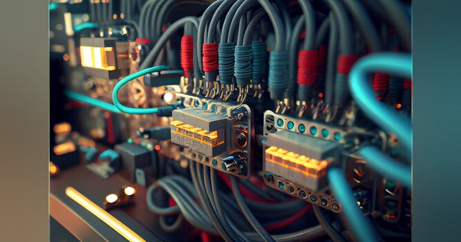 dreamstime_xxl_268871212.64e75961aa05d.jpg dreamstime_xxl_268871212.64e75961aa05d.jpg