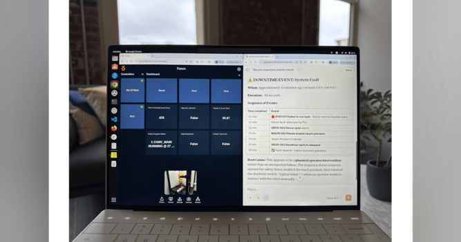 697292fa441e32855b7899fd-feed_your_agent_image.png 697292fa441e32855b7899fd-feed_your_agent_image.png