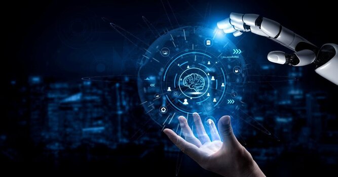 697cc932bbf97bd4f9175d7c-shutterstock_2678609597.jpg 697cc932bbf97bd4f9175d7c-shutterstock_2678609597.jpg