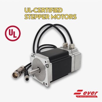 ever_motion_stepper_motor_1_1.jpg