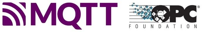 MQTT_OPCUA_1.jpg