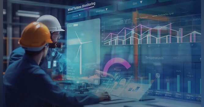 697b7de8ecb1b303f6c02f9a-screenshot_20260114_at_15.jpg 697b7de8ecb1b303f6c02f9a-screenshot_20260114_at_15.jpg