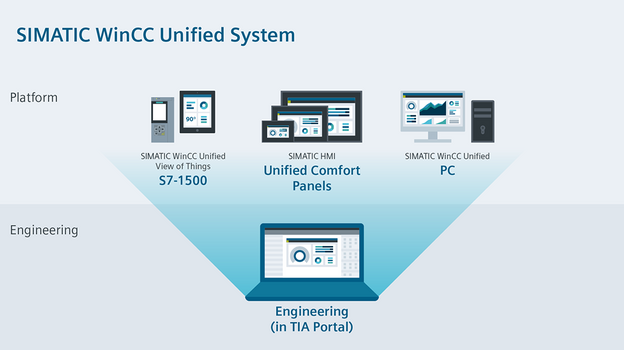 1770304123854.png 1770304123854.png