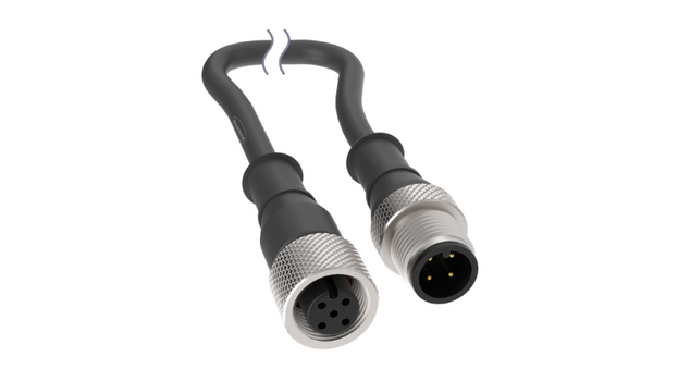 BannerCordsets_3.png BannerCordsets_3.png