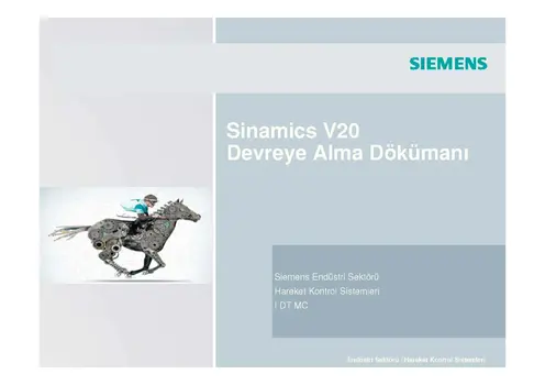 Siemens_Sinamics_V20_Devreye_Alma_Klavuzu_Sayfa_01.webp