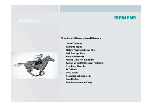 Siemens_Sinamics_V20_Devreye_Alma_Klavuzu_Sayfa_02.webp