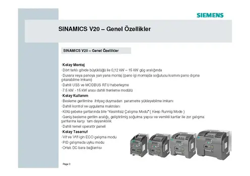 Siemens_Sinamics_V20_Devreye_Alma_Klavuzu_Sayfa_03.webp
