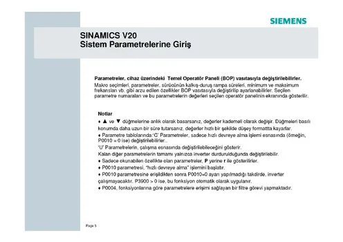 Siemens_Sinamics_V20_Devreye_Alma_Klavuzu_Sayfa_05.webp