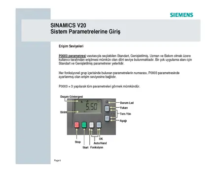 Siemens_Sinamics_V20_Devreye_Alma_Klavuzu_Sayfa_06.webp