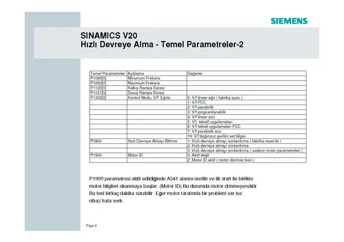 Siemens_Sinamics_V20_Devreye_Alma_Klavuzu_Sayfa_09.webp