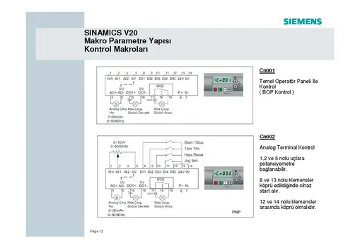 Siemens_Sinamics_V20_Devreye_Alma_Klavuzu_Sayfa_12.webp