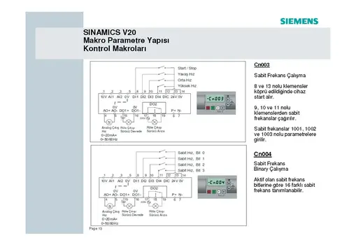 Siemens_Sinamics_V20_Devreye_Alma_Klavuzu_Sayfa_13.webp