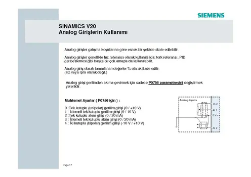 Siemens_Sinamics_V20_Devreye_Alma_Klavuzu_Sayfa_17.webp