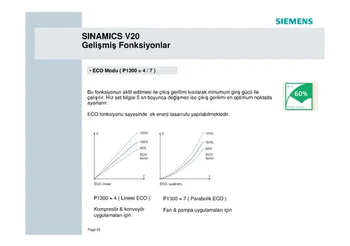 Siemens_Sinamics_V20_Devreye_Alma_Klavuzu_Sayfa_25.webp