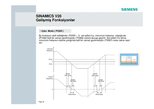 Siemens_Sinamics_V20_Devreye_Alma_Klavuzu_Sayfa_26.webp