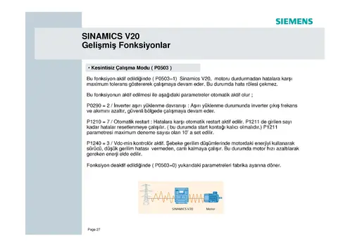 Siemens_Sinamics_V20_Devreye_Alma_Klavuzu_Sayfa_27.webp