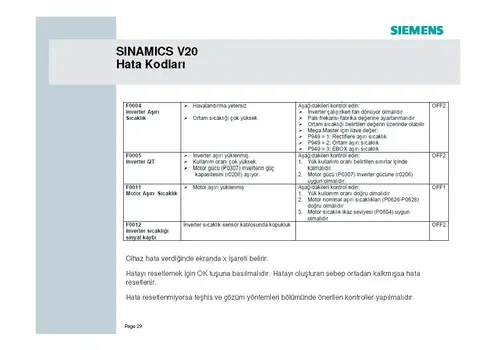 Siemens_Sinamics_V20_Devreye_Alma_Klavuzu_Sayfa_29.webp