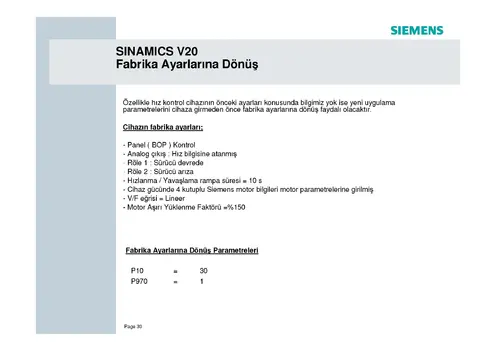 Siemens_Sinamics_V20_Devreye_Alma_Klavuzu_Sayfa_30.webp