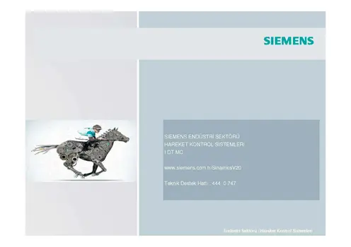 Siemens_Sinamics_V20_Devreye_Alma_Klavuzu_Sayfa_31.webp
