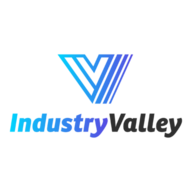 Industry Valley