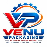 venupackaging