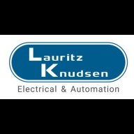lauritzknudsenindia