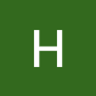 hirokita99