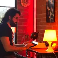 Muhammet Mevlüt Karaca